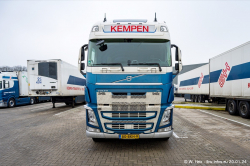 20240120-Kempen-00532